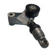 Натяжитель ремня ГРМ GENERAL PARTS 1662028090 G TOYOTA Ipsum