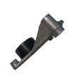 Натяжитель ремня ГРМ GENERAL PARTS 1662028090 G TOYOTA Ipsum