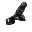 Натяжитель ремня ГРМ GENERAL PARTS 1662028090 G TOYOTA Ipsum