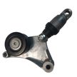 Натяжитель ремня ГРМ GENERAL PARTS 1662028090 G TOYOTA Ipsum