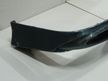 Губа заднего бампера HONDA ODYSSEY RA1 (Контрактный) 46098180