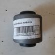 Сайлентблок GENERAL PARTS NAB014 NISSAN WINGROAD Y11, NISSAN AVENIR