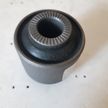 Сайлентблок GENERAL PARTS NAB014 NISSAN WINGROAD Y11, NISSAN AVENIR