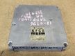Блок управления ДВС MAZDA MILLENIA KFZE (Контрактный) 79590418