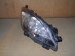 Фара MAZDA MAZDA3 BL Перед Прав (Контрактный) 25293051