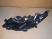 Фара MAZDA MAZDA3 BL Перед Прав (Контрактный) 25293051