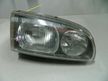 Фара MITSUBISHI DELICA PD8W Перед Прав (Контрактный) 64492192