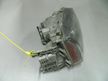 Фара MITSUBISHI DELICA PD8W Перед Прав (Контрактный) 64492192