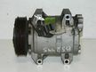 Компрессор кондиционера VOLVO S60 B5244S (Контрактный)