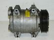 Компрессор кондиционера VOLVO S60 B5244S (Контрактный)
