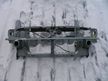 Рамка радиатора NISSAN SUNNY B14 (Контрактный) 79780421