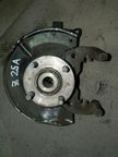 Ступица MITSUBISHI COLT Z25A Перед Прав (Контрактный) 79591188