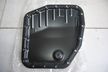 Поддон двигателя GENERAL PARTS 3510612100 TOYOTA COROLLA 120, CALDINA 241, 246, AVENSIS AZE255