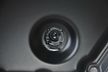 Поддон двигателя GENERAL PARTS 3510612100 TOYOTA COROLLA 120, CALDINA 241, 246, AVENSIS AZE255