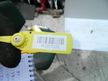 Балка подвески TOYOTA PROBOX NCP51 Зад (Контрактный) 40951586