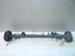 Балка подвески TOYOTA PROBOX NCP51 Зад (Контрактный) 40951586