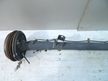 Балка подвески TOYOTA PROBOX NCP51 Зад (Контрактный) 40951586