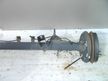 Балка подвески TOYOTA PROBOX NCP51 Зад (Контрактный) 40951586