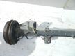 Балка подвески TOYOTA PROBOX NCP51 Зад (Контрактный) 40951586