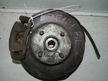 Ступица TOYOTA COROLLA FIELDER NZE121 Перед Лев (Контрактный) 03344876