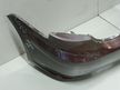 Бампер задний PEUGEOT 307 (Контрактный) 46091640