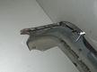 Бампер задний PEUGEOT 307 (Контрактный) 46091640