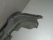 Бампер задний PEUGEOT 307 (Контрактный) 46091640