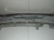 Бампер задний PEUGEOT 307 (Контрактный) 46091640