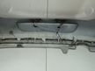 Бампер задний PEUGEOT 307 (Контрактный) 46091640