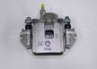 Суппорт тормозной GENERAL PARTS 4773060101 H TOYOTA LAND CRUISER UZJ100, HDJ101 Задн Прав
