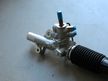Рейка рулевая GENERAL PARTS 53601S9AA01 HONDA CR-V RD5 LHD