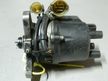 Трамблер HONDA ZC (Контрактный) 79780064