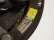 Компрессор кондиционера HONDA FIT L13A (Контрактный)