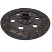 Диск сцепления SACHS 1864634024 TOYOTA