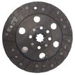 Диск сцепления SACHS 1864634024 TOYOTA