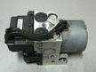 Блок ABS SUBARU LEGACY BH5 (Контрактный) 81532751