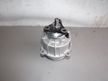 Муфта включения полного привода GENERAL PARTS 4780039000 HYUNDAI SANTA FE