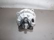 Муфта включения полного привода GENERAL PARTS 4780039000 HYUNDAI SANTA FE