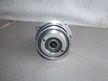 Муфта включения полного привода GENERAL PARTS 4780039000 HYUNDAI SANTA FE