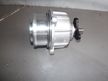 Муфта включения полного привода GENERAL PARTS 4780039000 HYUNDAI SANTA FE