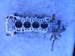 Головка блока цилиндров NISSAN QG15DE (Б/У) 79768978
