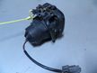 Фара противотуманная HONDA ASCOT CE4 Перед Прав (Контрактный) 79768710