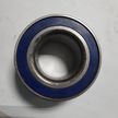 Подшипник TORQUE DAC39720037 CHERY Amulet