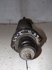 Стойка подвески HONDA INSPIRE CC2 Задн (Контрактный) 35023197