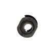 Сайлентблок SAT ST4552235020 TOYOTA Hilux, Hilux Surf, Land Cruiser Prado,Land Cruiser