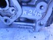 Головка блока цилиндров HONDA K24A (Контрактный) 79768919