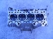 Головка блока цилиндров HONDA K24A (Контрактный) 79768919