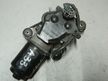 Мотор заднего дворника NISSAN CEFIRO A33 (Контрактный) 81528645
