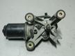 Мотор заднего дворника NISSAN CEFIRO A33 (Контрактный) 81528645