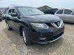 Бампер передний NISSAN X-TRAIL NT32 (Контрактный) 22923003